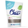 Allnutrition Chia - Чиа 500 g