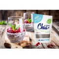 Chia 500 гр | Allnutrition