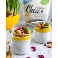 Allnutrition Chia - Чиа 500 g