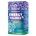 Allnutrition Energy Balance - Формула за Енергия 60 caps