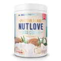 Allnutrition NutLove Protein Shake - Протеин Шоколад и лешник 630 g