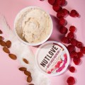 NutLove White Chocolate Raspberry 500 гр | Allnutrition