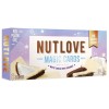 NutLove Magic Cards White Choco Coconut 104 гр | Allnutrition