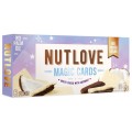 NutLove Magic Cards 104 гр | Allnutrition
