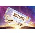 NutLove Magic Cards 104 гр | Allnutrition