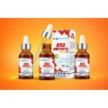 Allnutrition Vitamin B12 Methyl Drops - Витамин B12 30 ml