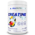 Allnutrition Creatine Muscle Max - Flavoured - Креатин Малина 250 g