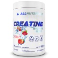 Allnutrition Creatine Muscle Max - Flavoured - Креатин Малина 250 g