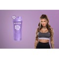 AllDeynn Shaker - Violet 600+350 мл | Allnutrition