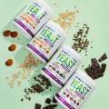 Yeast Protein 500 гр | Allnutrition