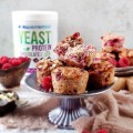 Yeast Protein 500 гр | Allnutrition