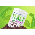 Yeast Protein 500 гр | Allnutrition