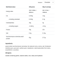 Yeast Protein 500 гр | Allnutrition
