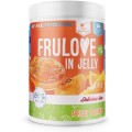 FruLove Apricot Orange Diet Jam 1000 гр | Allnutrition
