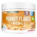 Peanut Flakes 150 гр | Allnutrition