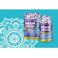Brain Focus 60 капсули | Allnutrition Brain Focus 60 капсули | Allnutrition