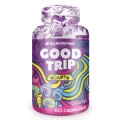 Allnutrition Good Trip - Адаптоген 60 caps