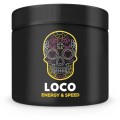 LOCO Energy & Speed 240 гр | Allnutrition