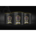 Allnutrition LOCO Energy & Speed - Азотен Бустер Плодове 240 g