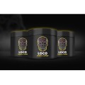 LOCO Energy & Speed 240 гр | Allnutrition