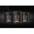LOCO Focus & Stimulus 240 гр | Allnutrition