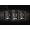 LOCO Focus & Stimulus 240 гр | Allnutrition LOCO Focus & Stimulus 240 гр | Allnutrition