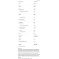 LOCO Focus & Stimulus 240 гр | Allnutrition LOCO Focus & Stimulus 240 гр | Allnutrition