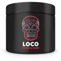 LOCO Power & Pump 280 гр | Allnutrition
