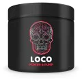 LOCO Power & Pump 280 гр | Allnutrition LOCO Power & Pump 280 гр | Allnutrition