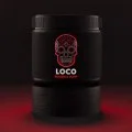 LOCO Power & Pump 280 гр | Allnutrition LOCO Power & Pump 280 гр | Allnutrition