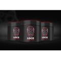 LOCO Power & Pump 280 гр | Allnutrition
