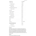 LOCO Power & Pump 280 гр | Allnutrition LOCO Power & Pump 280 гр | Allnutrition