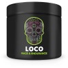 LOCO Race & Endurance 280 гр | Allnutrition