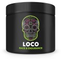 LOCO Race & Endurance 280 гр | Allnutrition