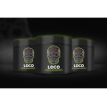 LOCO Race & Endurance 280 гр | Allnutrition