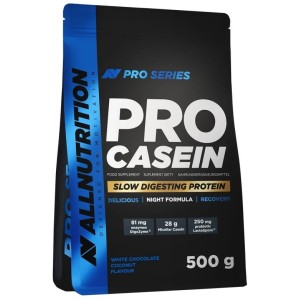 Pro Casein 500 гр | Allnutrition