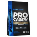 Allnutrition Pro Casein - Мицеларен Казеин Солен карамел 500 g