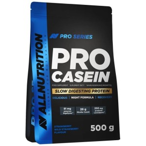 Pro Casein 500 гр | Allnutrition
