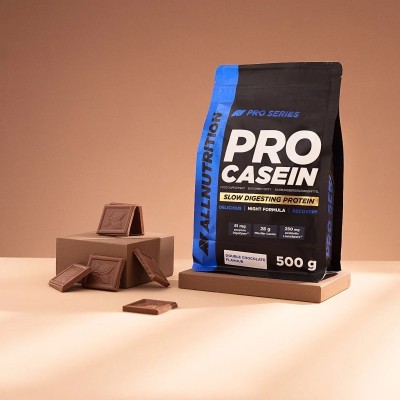 Pro Casein 500 гр | Allnutrition