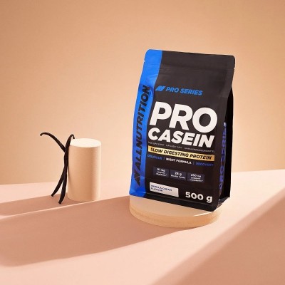 Pro Casein 500 гр | Allnutrition