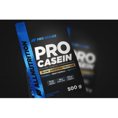Pro Casein 500 гр | Allnutrition