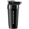 Shaker Premium 700 мл | Allnutrition