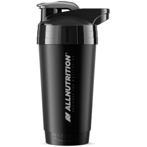 Shaker Premium 700 мл | Allnutrition Shaker Premium 700 мл | Allnutrition