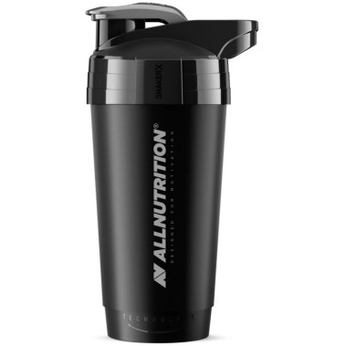Shaker Premium 700 мл | Allnutrition