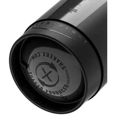 Shaker Premium 700 мл | Allnutrition