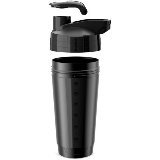 Shaker Premium 700 мл | Allnutrition