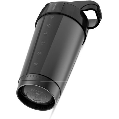 Shaker Premium 700 мл | Allnutrition