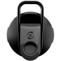 Shaker Premium 700 мл | Allnutrition