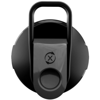 Shaker Premium 700 мл | Allnutrition