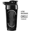 Shaker Premium 700 мл | Allnutrition